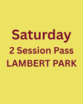2 Session Pass