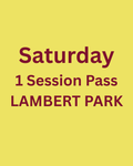 1 Session Pass